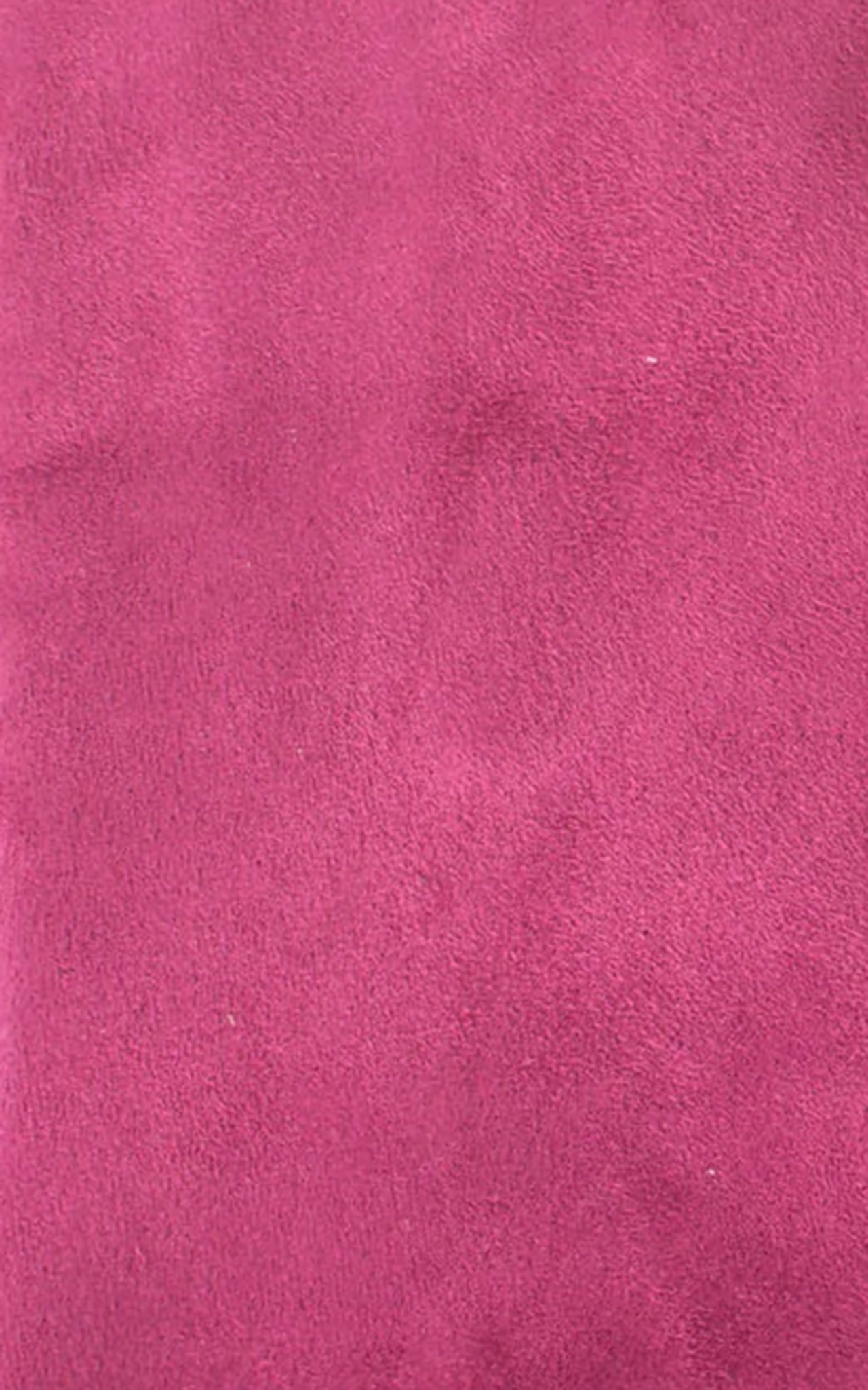 Elegant Thermostatic Faux Leather Gloves