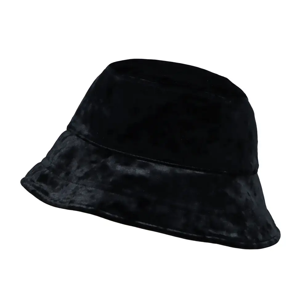Fishing Outdoor Bucket Hat