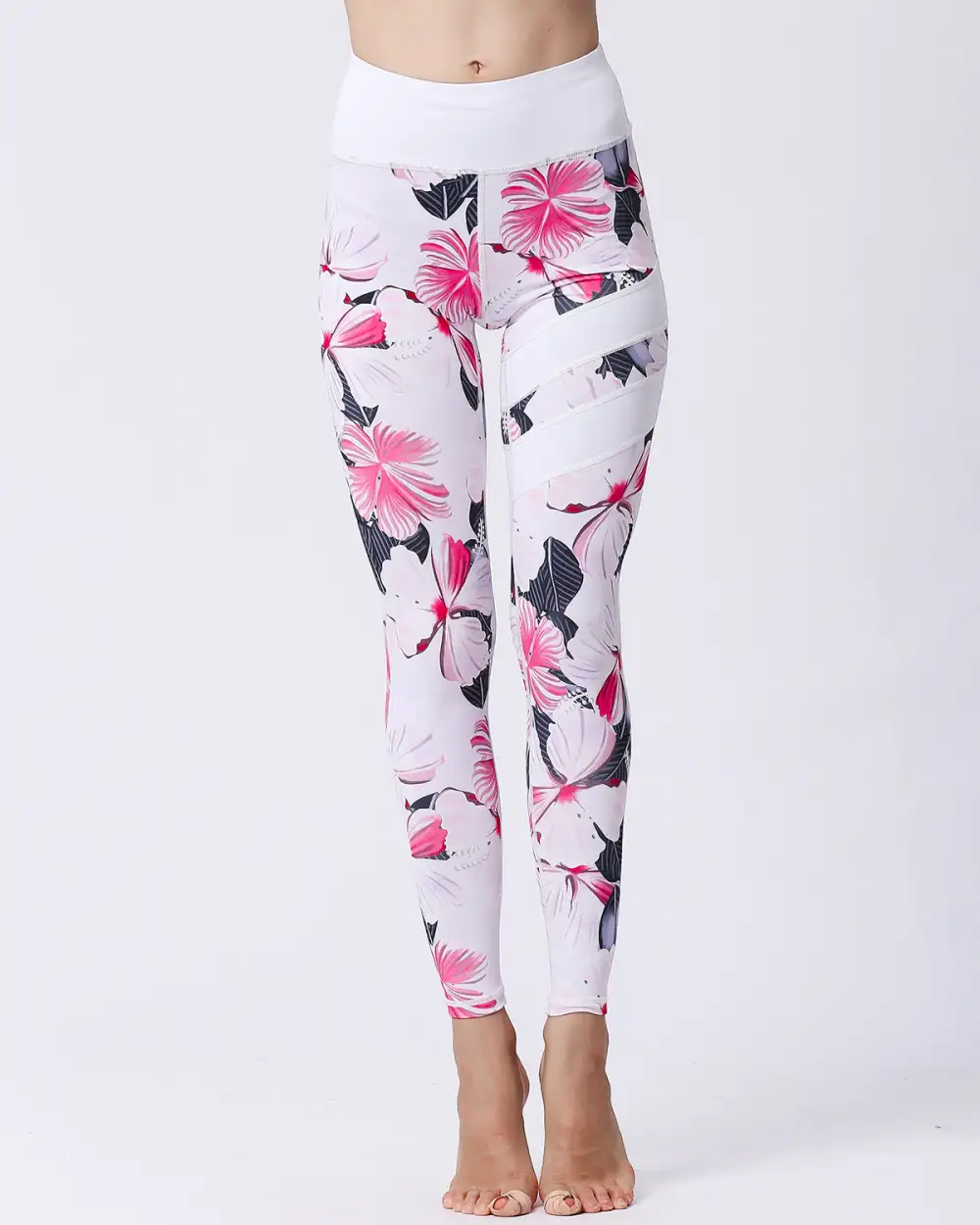 Workout Everyday Active Leggings