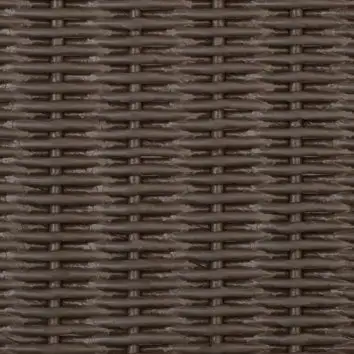 Linen Basket Classic Laundry Basket