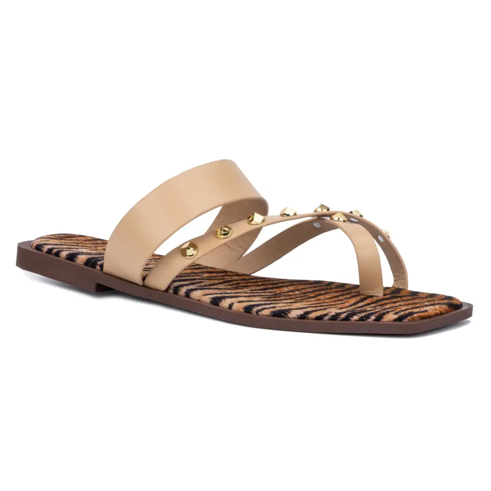 Sandal Casual Shoes