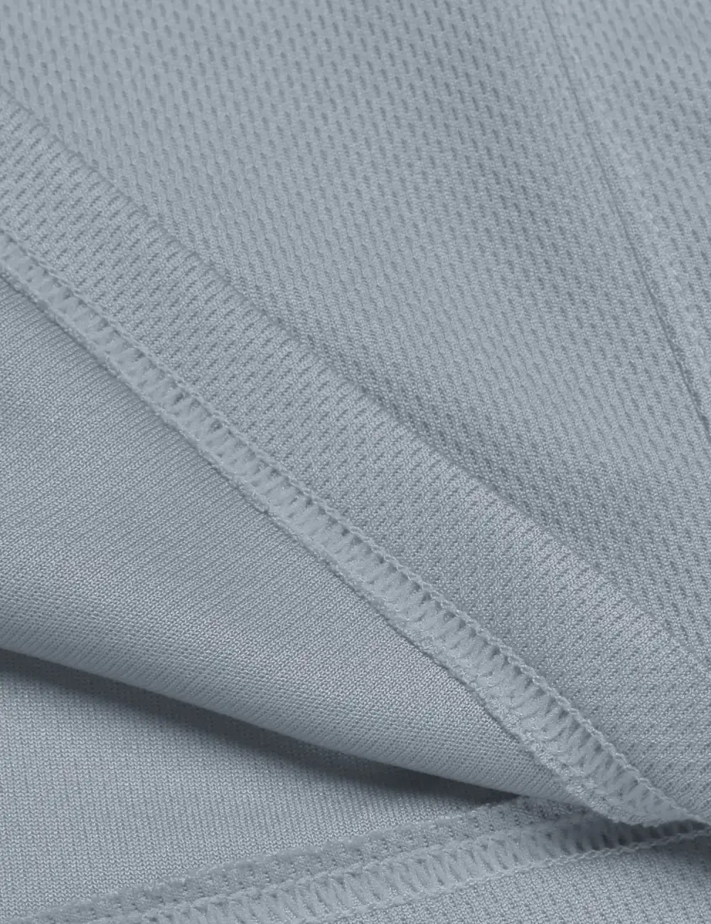 Triple Pack Workout Shorts With Pocket
