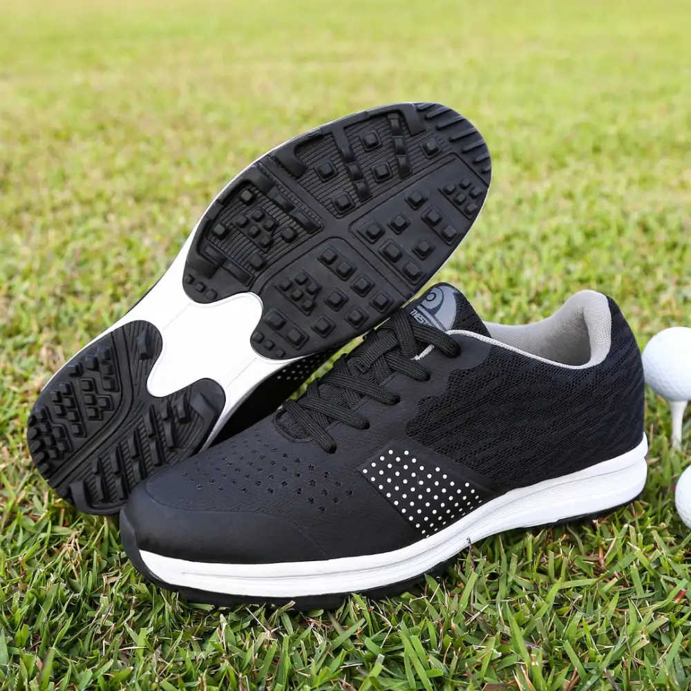 Grip Golf Shoes