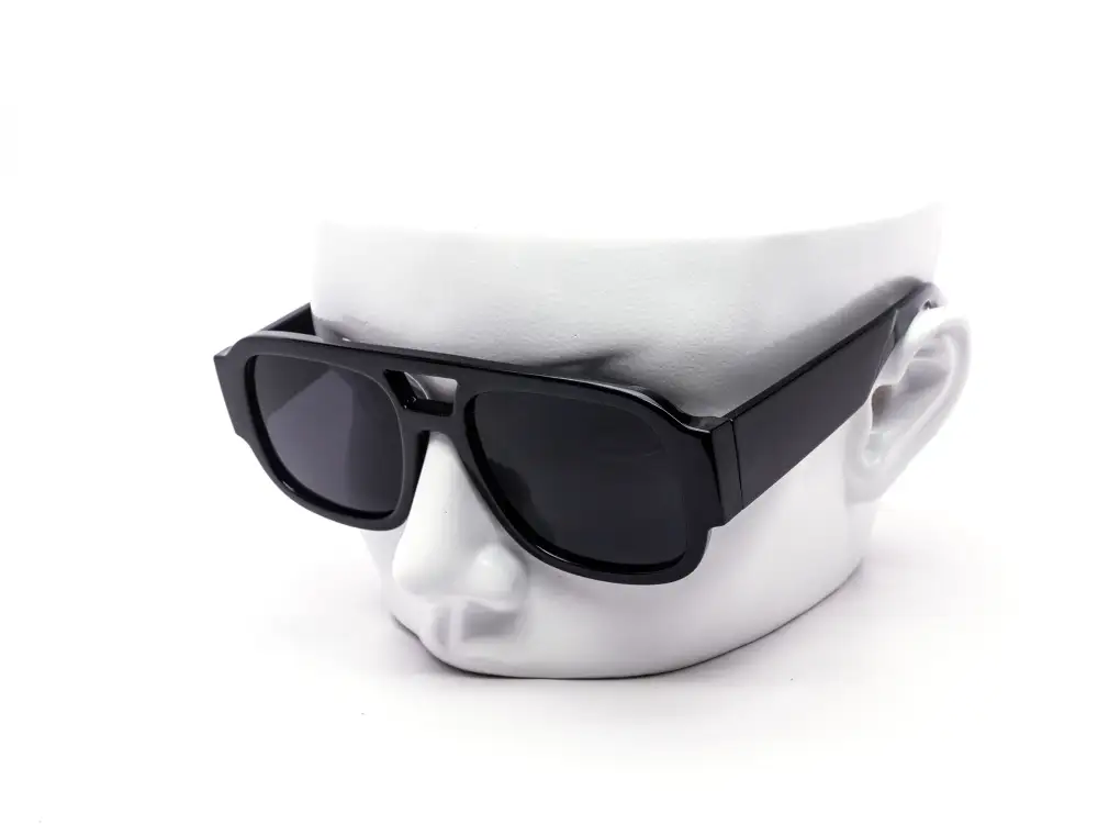 12-Pack Aviator Assorted Sunglasses