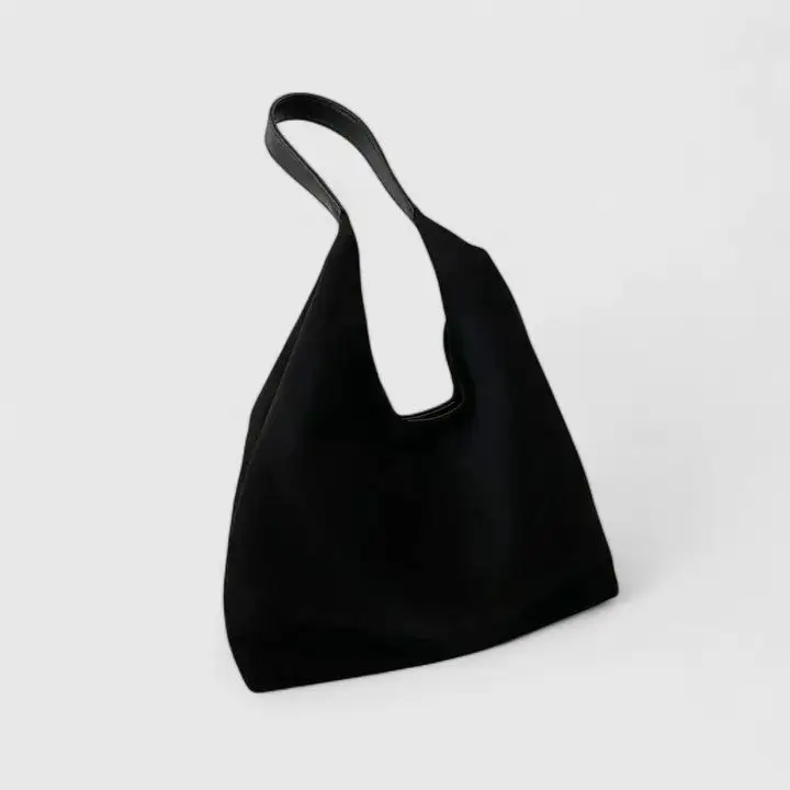 Smooth Tote Bag