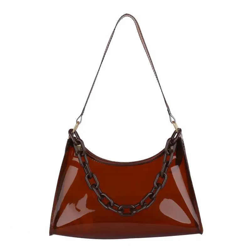 Casual Shoulder Bag