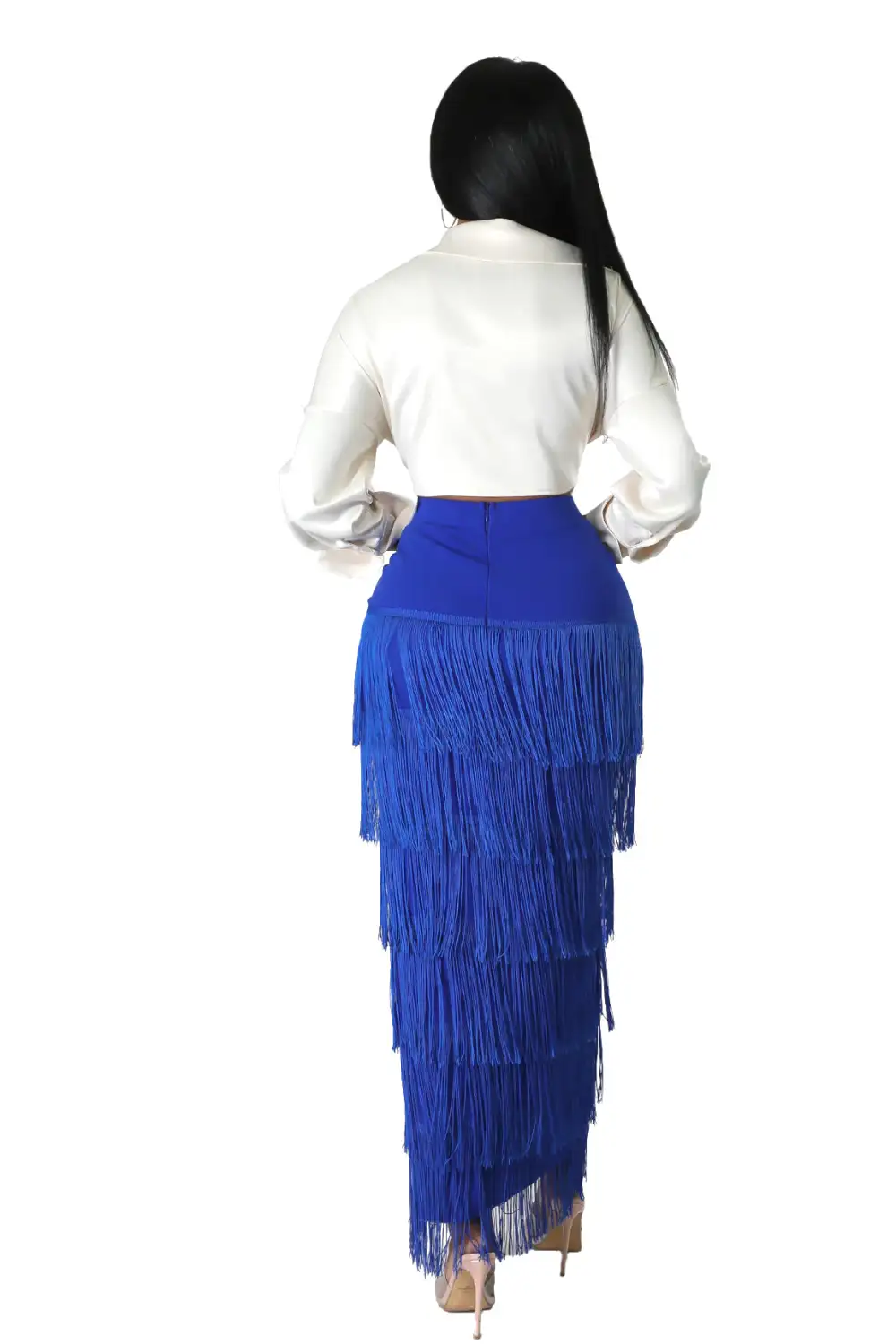 Everyday Everyday Skirt