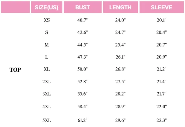 Womens Fall Outfit 2-Piece Knitted Sets Hoodie Tracksuits Wide Leg Pants With Pocket