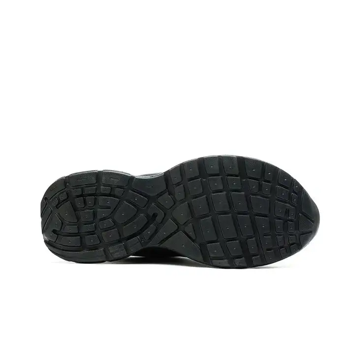 Women's Breathable Shop Floor Sneakers