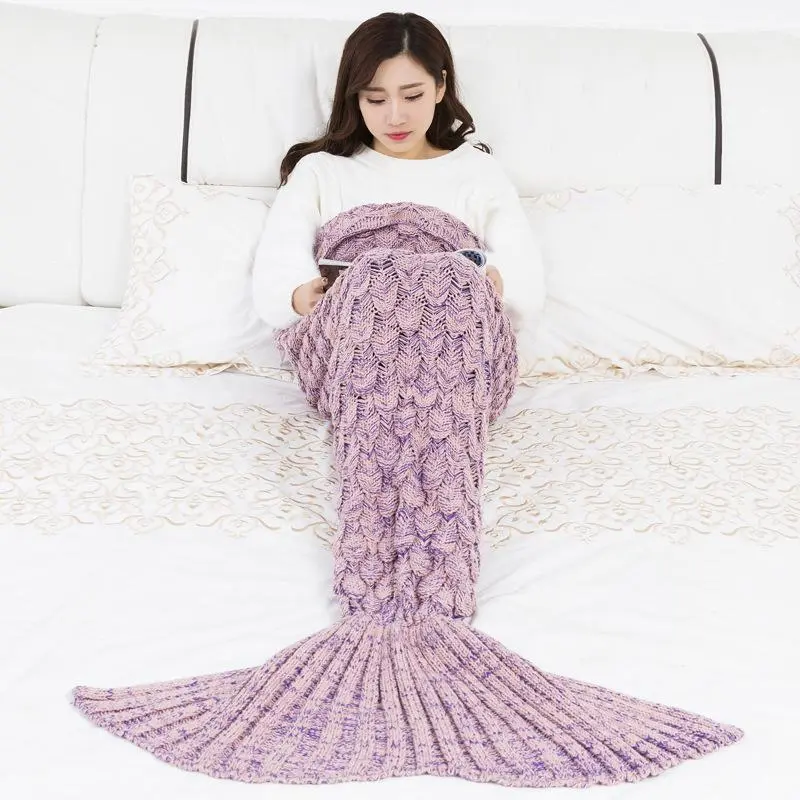 BLANKET HANDMADE FOR KIDS AND ADULTS
