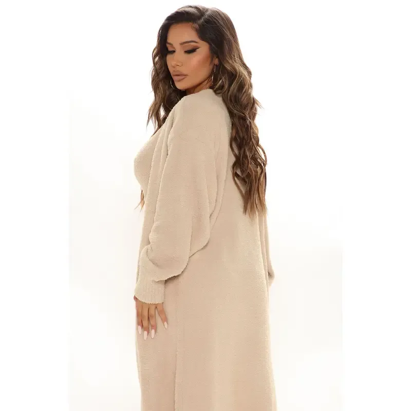 Women's Living In It Jumpsuit Set