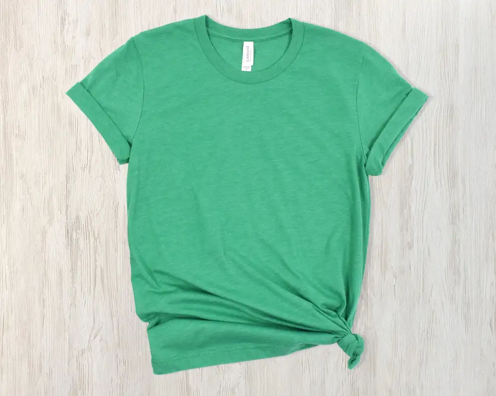 Wildlife Locals Graphic Everyday Tee