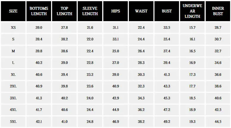 Women's Plain Long Sleeve Open Front Cardigan & Tie Front Leggings & Sleeveless Cropped Top Set, Casual Elegant Chic Fashion Cozy Breathable Women's Outfits for Fall, Ladies Fall Co-ord Sets, Clothes