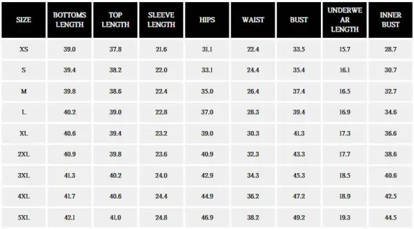 Women's Plain Long Sleeve Open Front Cardigan & Tie Front Leggings & Sleeveless Cropped Top Set, Casual Elegant Chic Fashion Cozy Breathable Women's Outfits for Fall, Ladies Fall Co-ord Sets, Clothes
