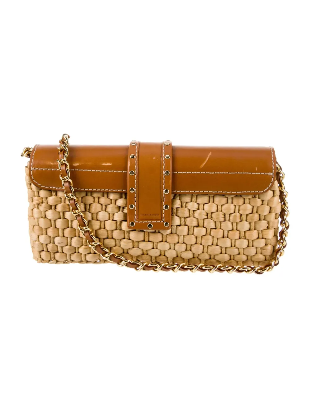 Top+ Pants+ Pearl Necklace+ Shoes -ONLY 26.95