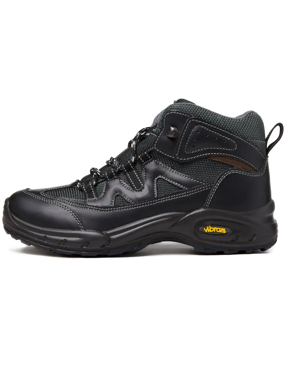 Women's Waterproof Outdoor Boots