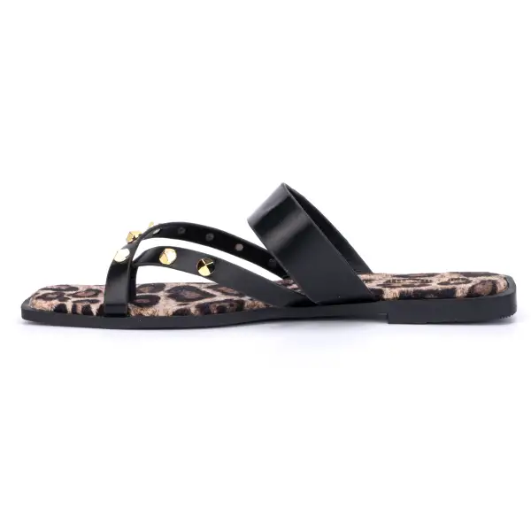 Sandal Casual Shoes
