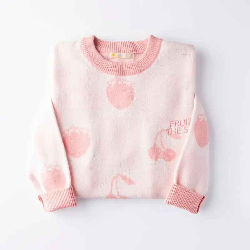 Sweater | Christian Knit Sweaters