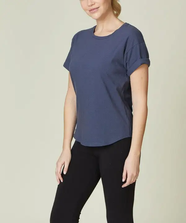 Everyday Classic Tee