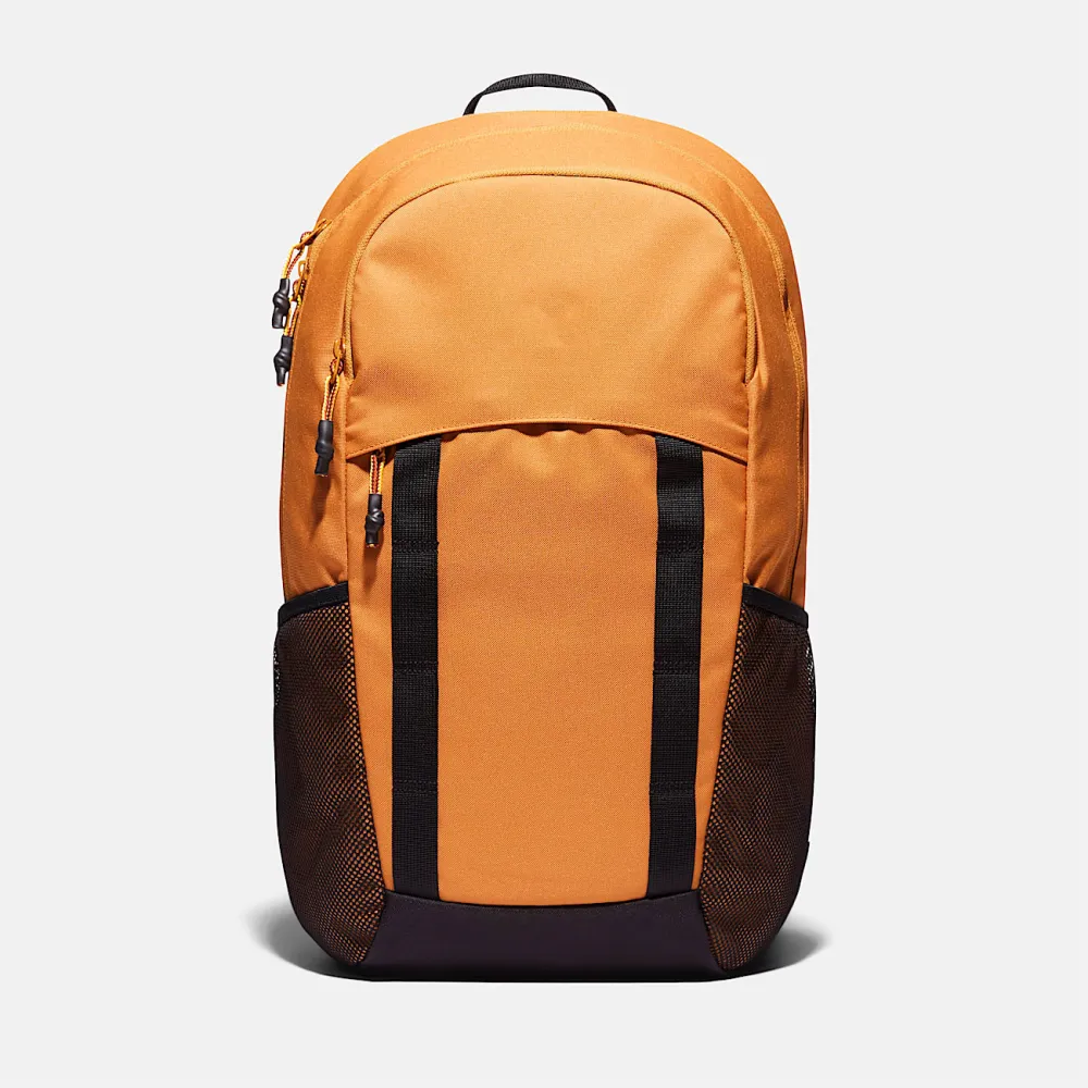 2-PACK-Calverton 26-Liter Backpack