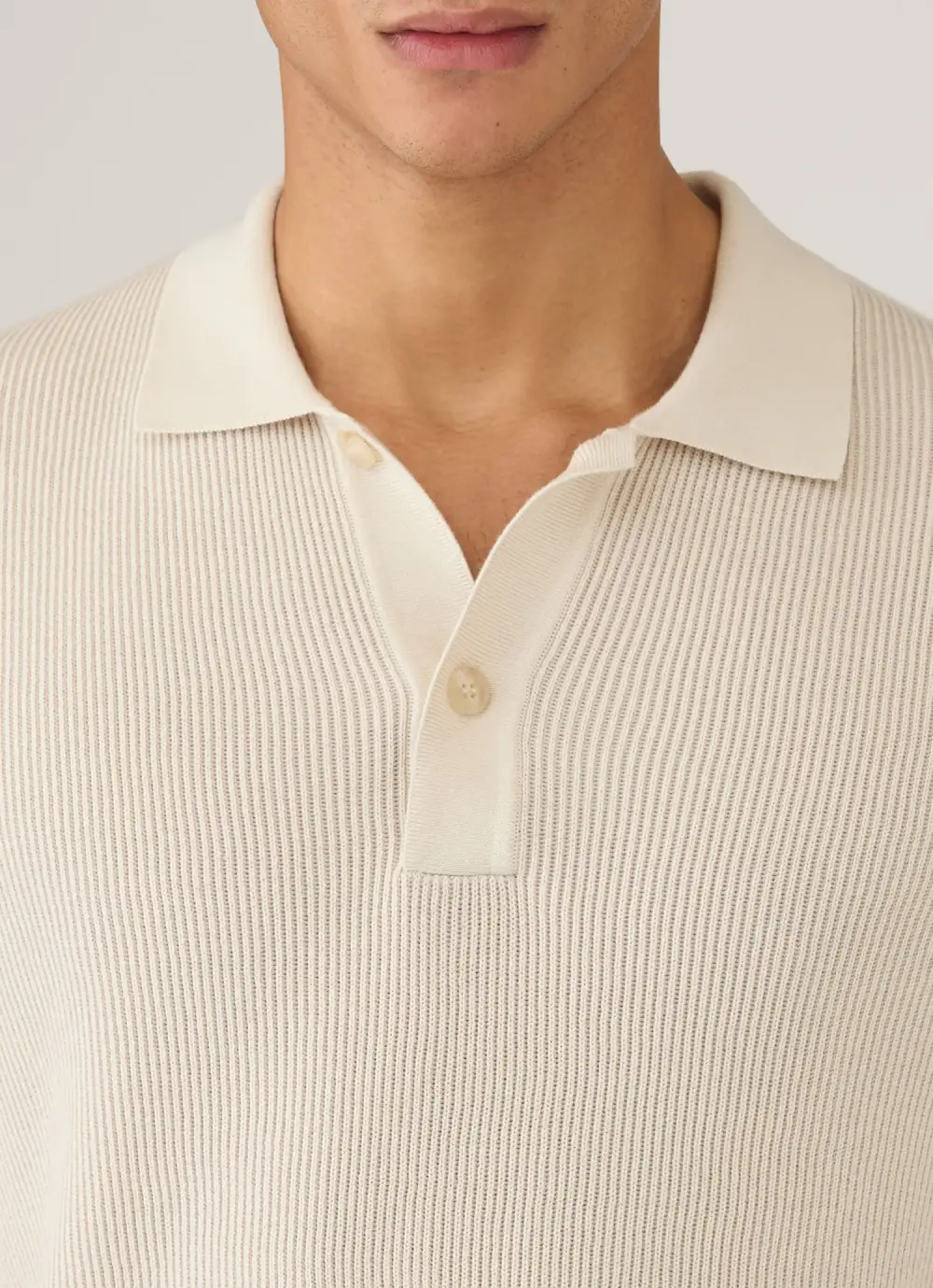 Modern Everyday Regular Fit Cotton Short Sleeve Polo Shirt