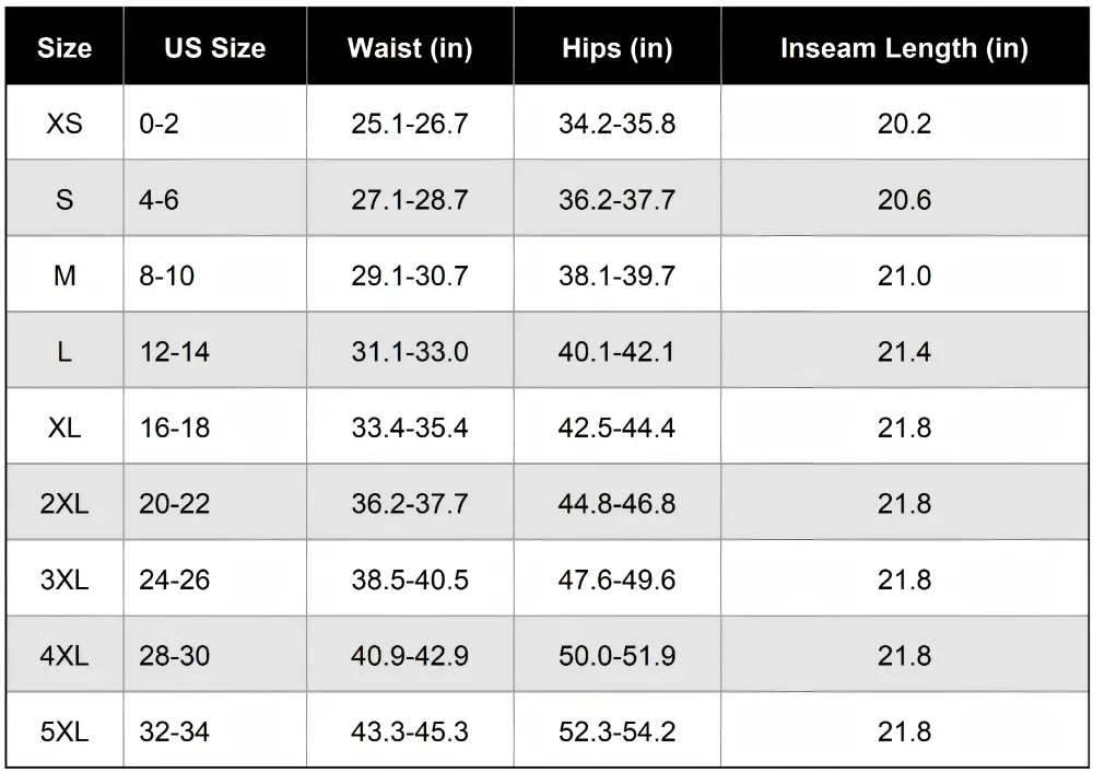 Women's Cargo Pants Plus Size Outdoor Lightweight Capris Casual Trip Loose Shorts