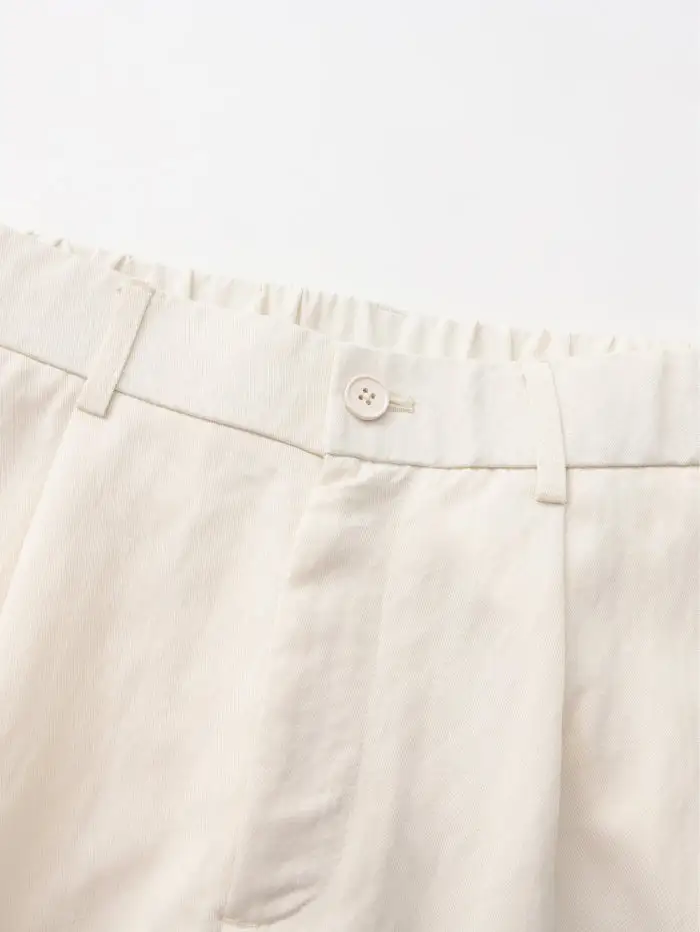 Men's Classic Sport Track Pants
