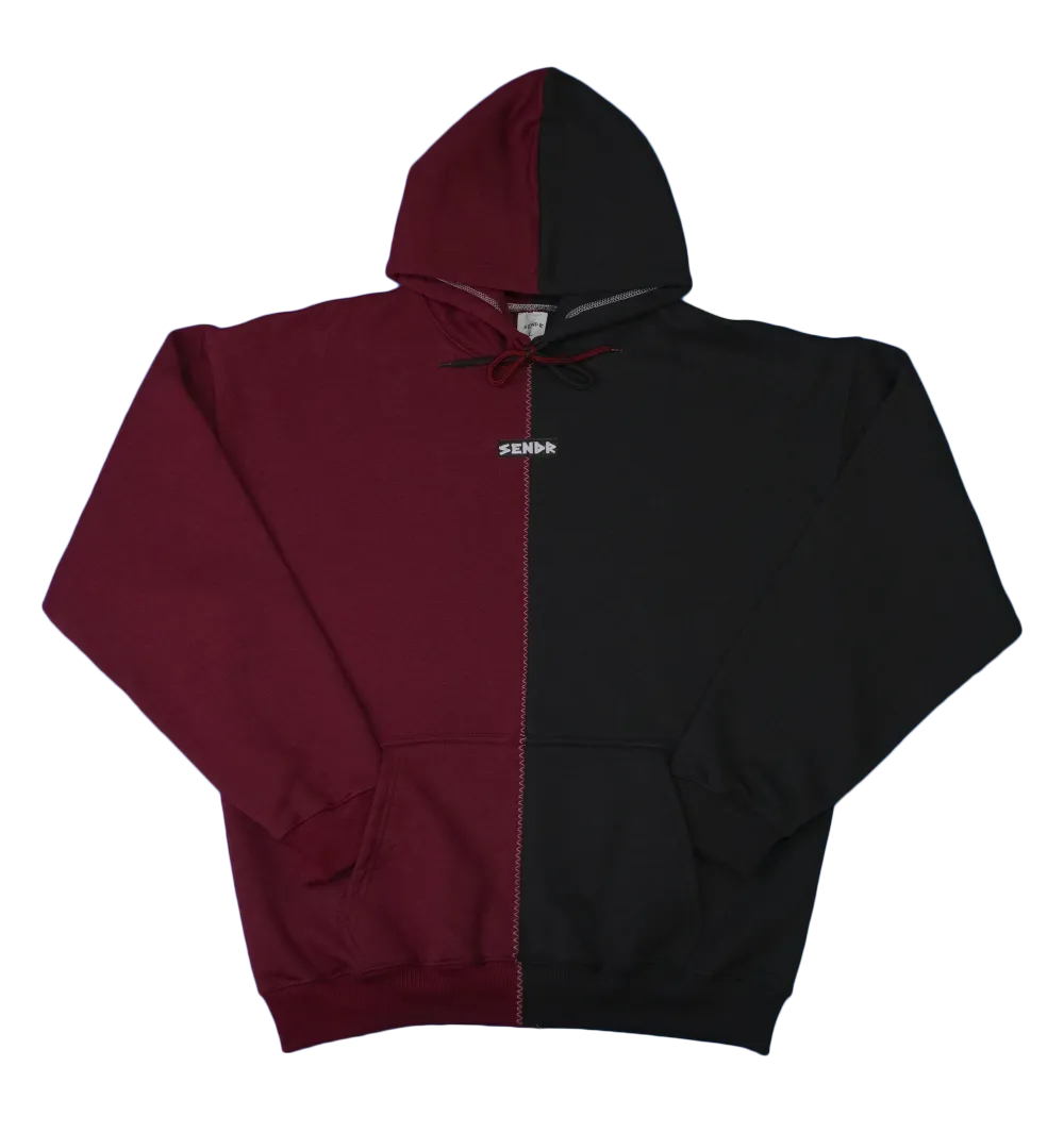 9 Pick-$28.99 Today Only Custom Hoodie 9 Colors Of Your Choice