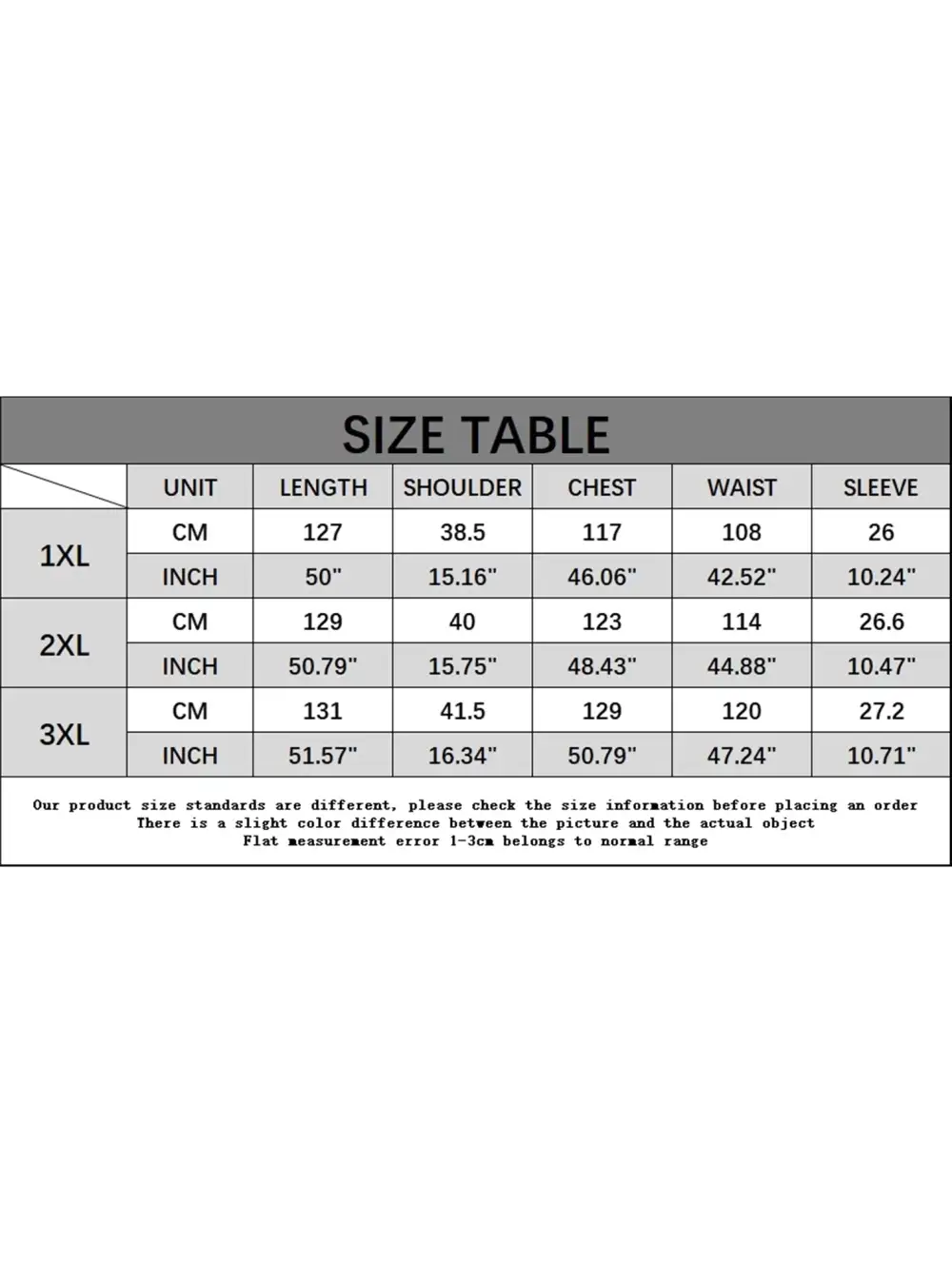 Large Size Slim Fit Dress Split Hem