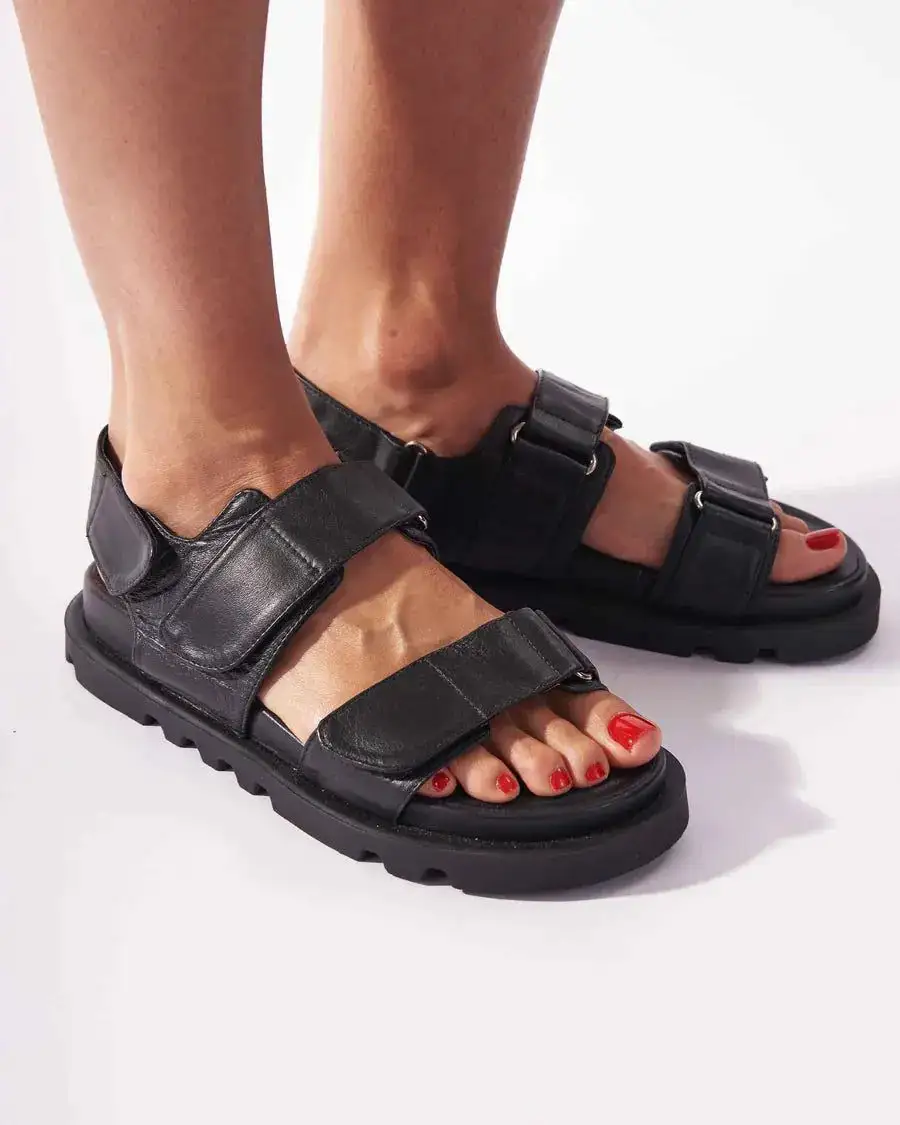 Everyday Shoes Style