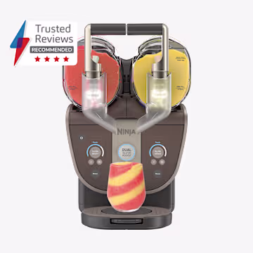 Focus on the Spot That Needs Attention — product detail 3