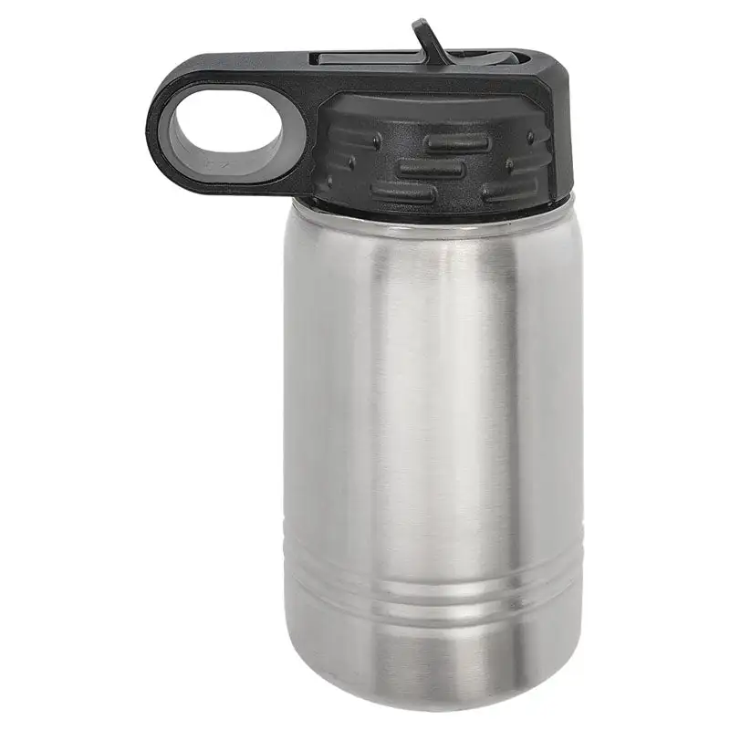 Kids Insulated Water Bottle