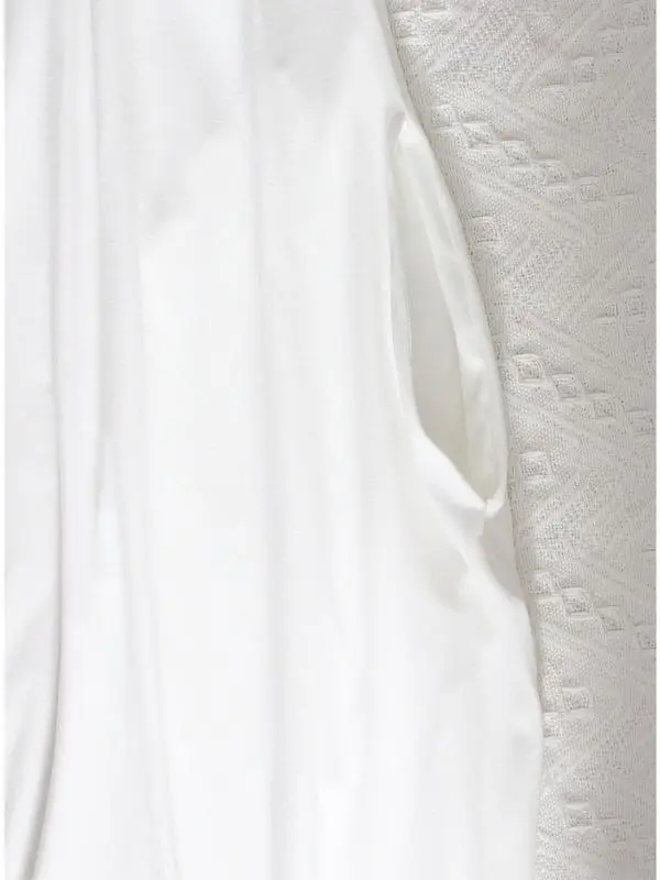 Women'S Solid Color Batwing Sleeve Lounge Dress, Casual Elegant Comfy Short Sleeve Baggy Nightdress For Daily Wear, Ladies Sleepwear For All Seasons, Womenswear, Night Gown Women