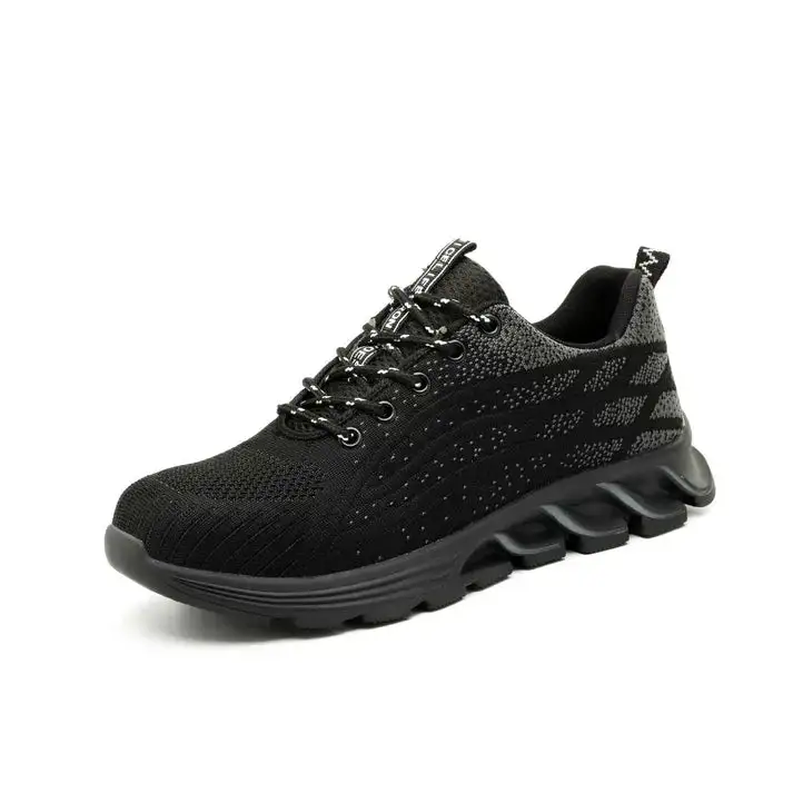 Women's Structured Lace Up Sneakers