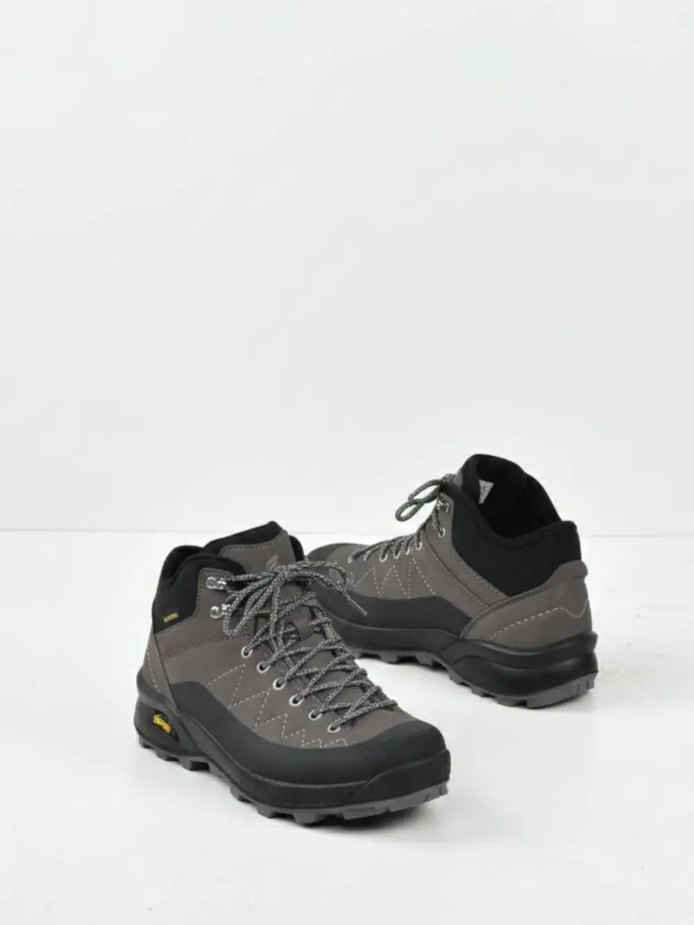 Women's Water Resistant Everyday Boots