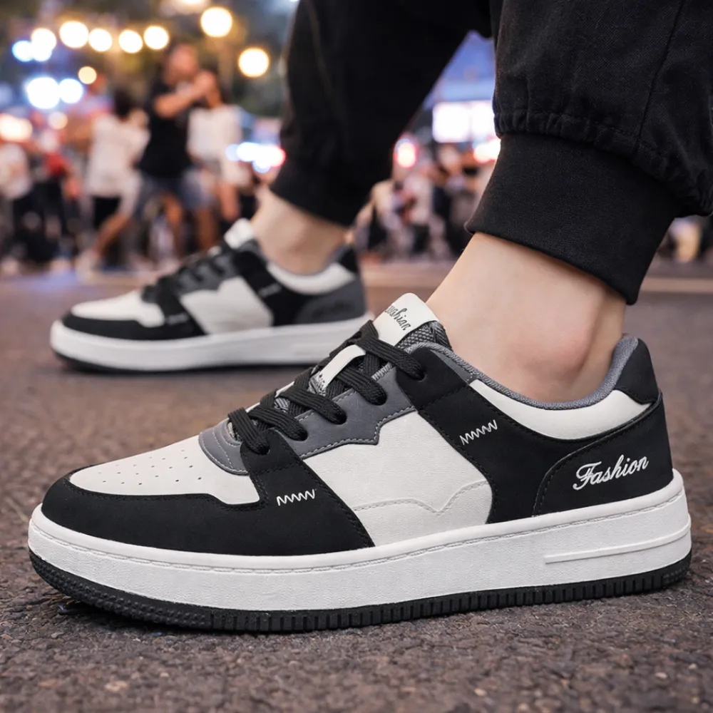 Urban Everyday Casual Shoes