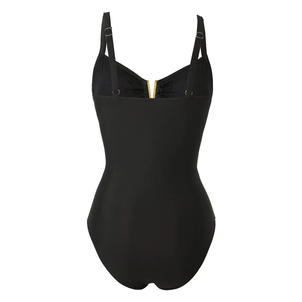 Clearwater Leisure One Piece Swimsuit