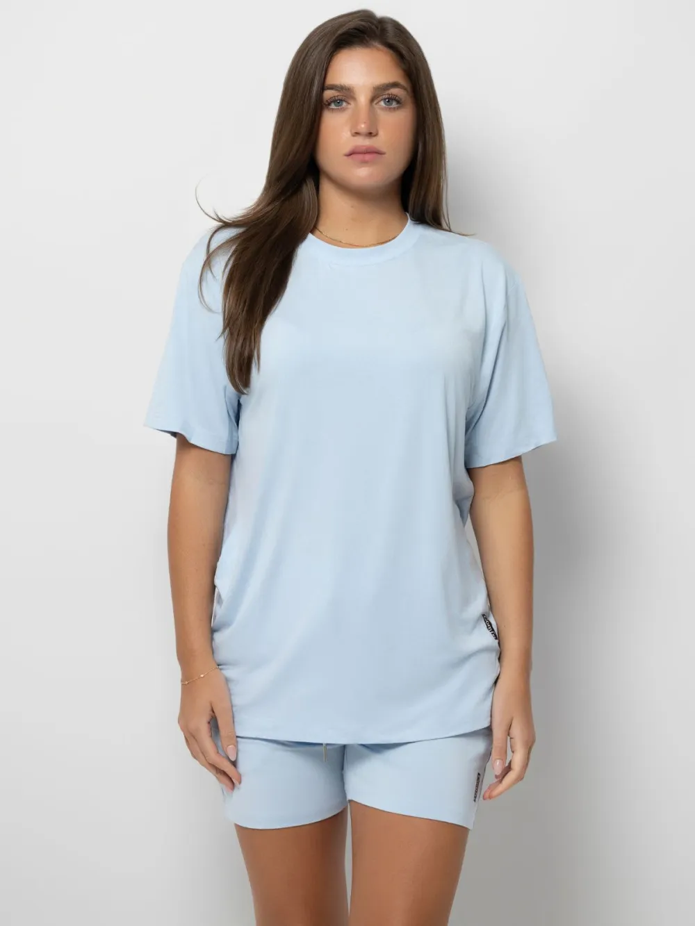 Cloud Set(Under $3 a set!)