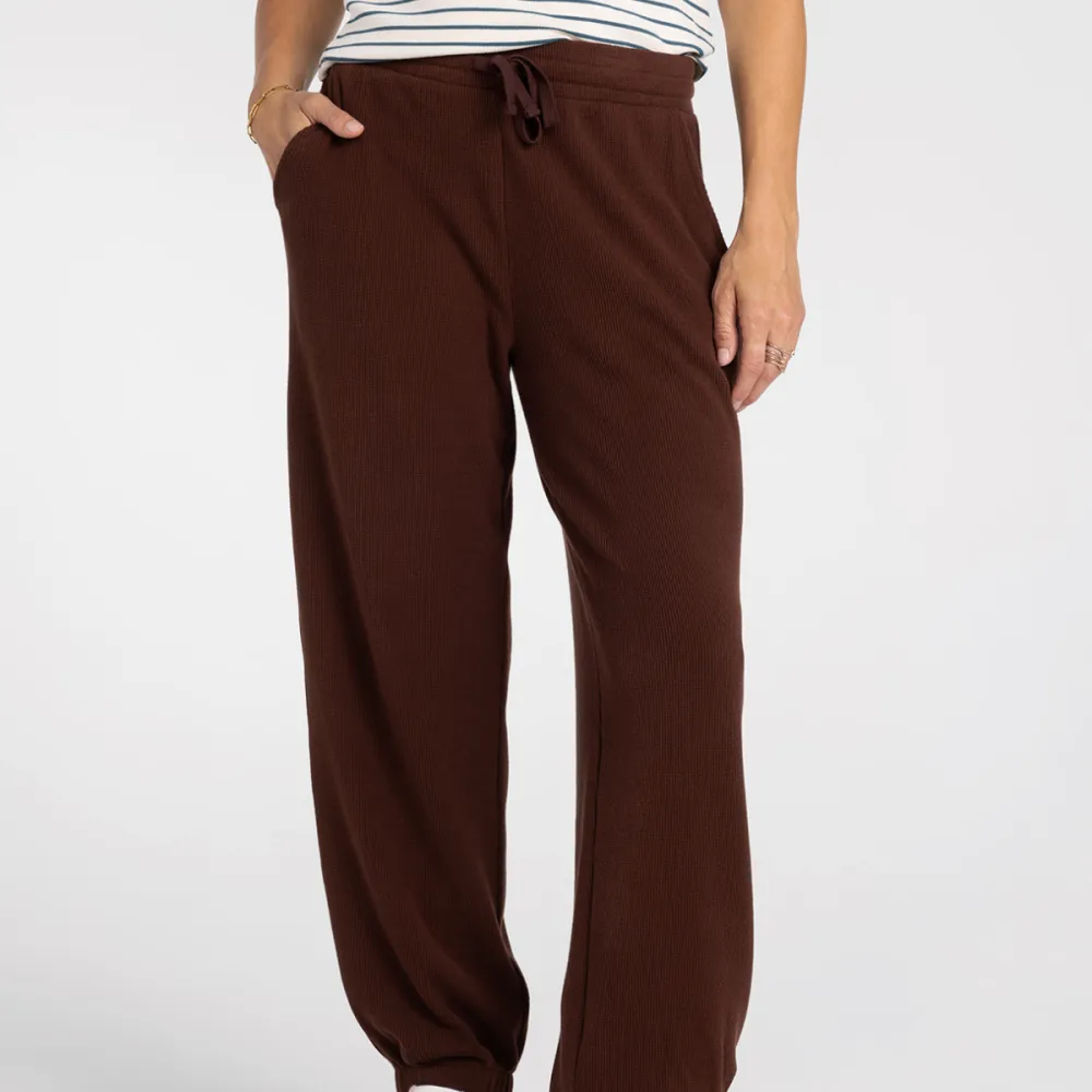 Bronson Jogger Pants