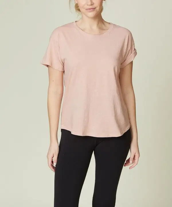 Everyday Classic Tee