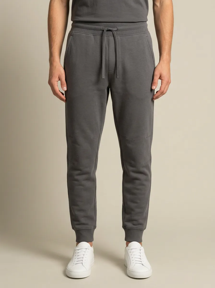 Classic Classic Golf Athletic Pants