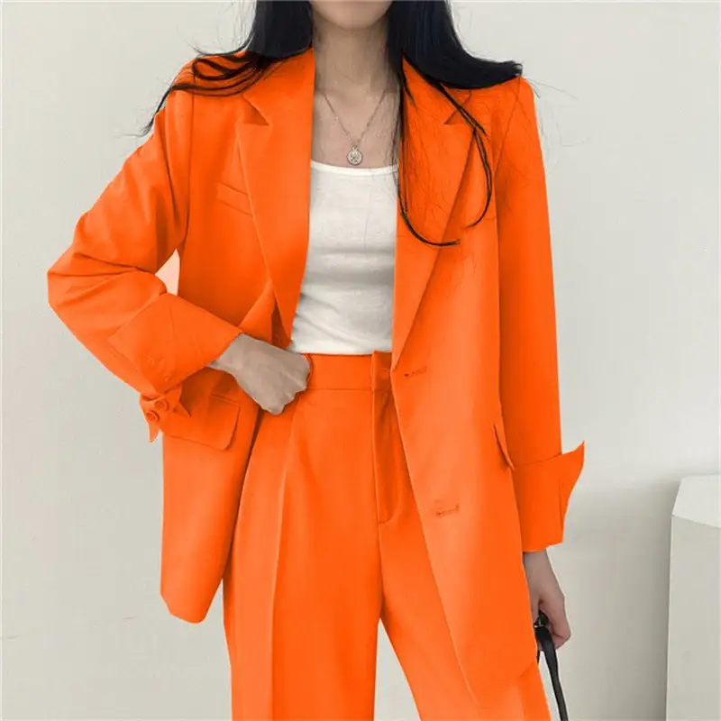 Loose Fitting Casual Dress