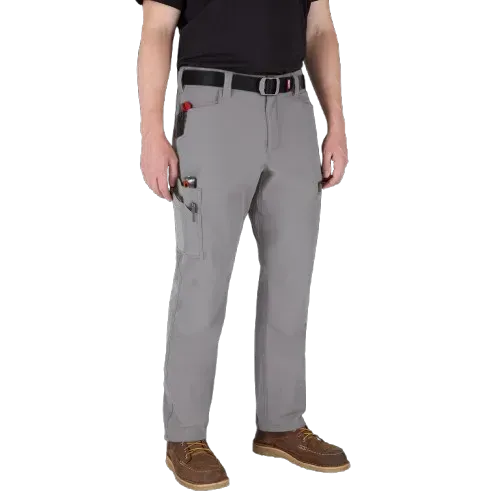 Men's Outdoor Work Pants — As low as $2.18 per piece