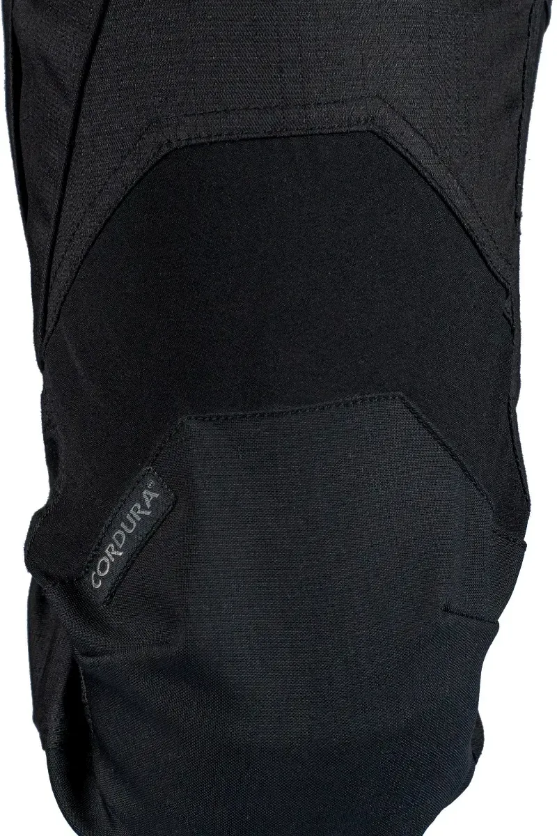 🚨Last Day 49% Off - Men's Military-Grade Tactical Combat Pants - Waterproof and Windproof Outdoor Gear - Heavy-Duty, Tear-Resistant, Built for Action