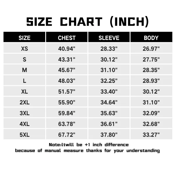 Men's Regular Fit Heavyweight Sherpa Fleece Lined Hoodie & Shacket