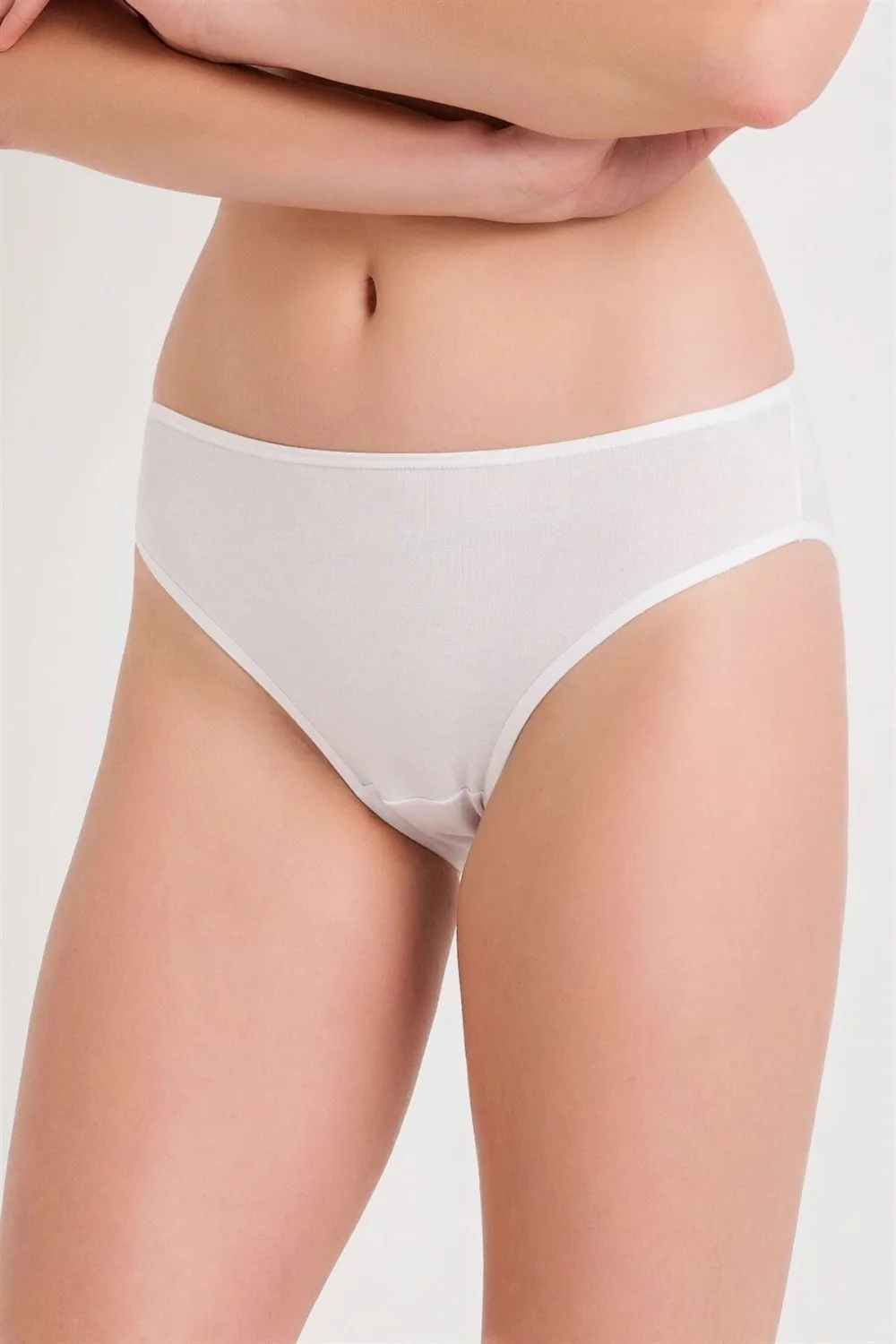 Comfort Focused Comfort Everyday Panties