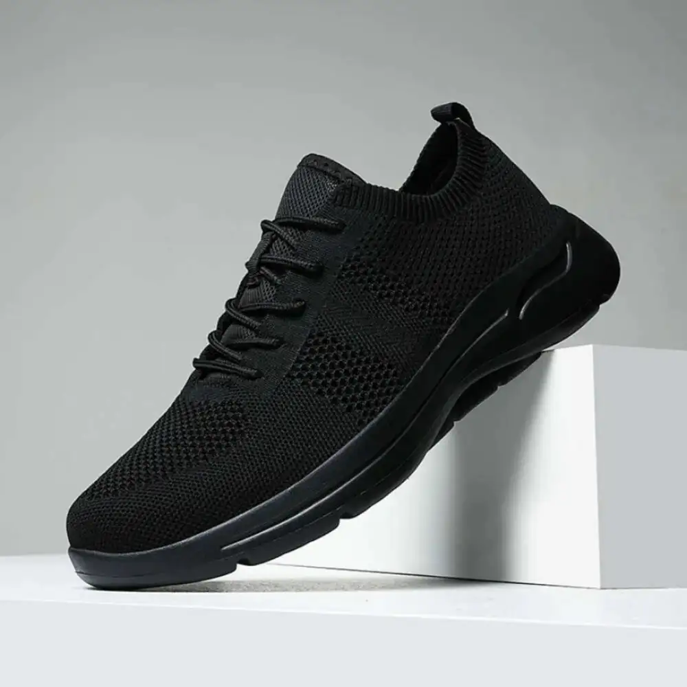 Air Flex Sneakers