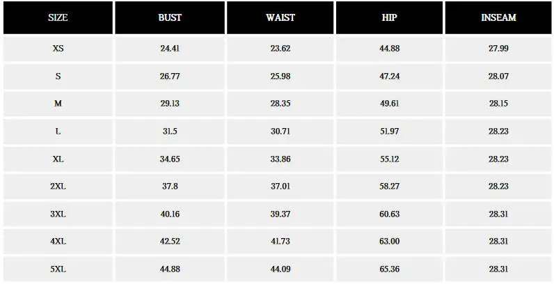 Women's Casual Loose Overalls Jumpsuits