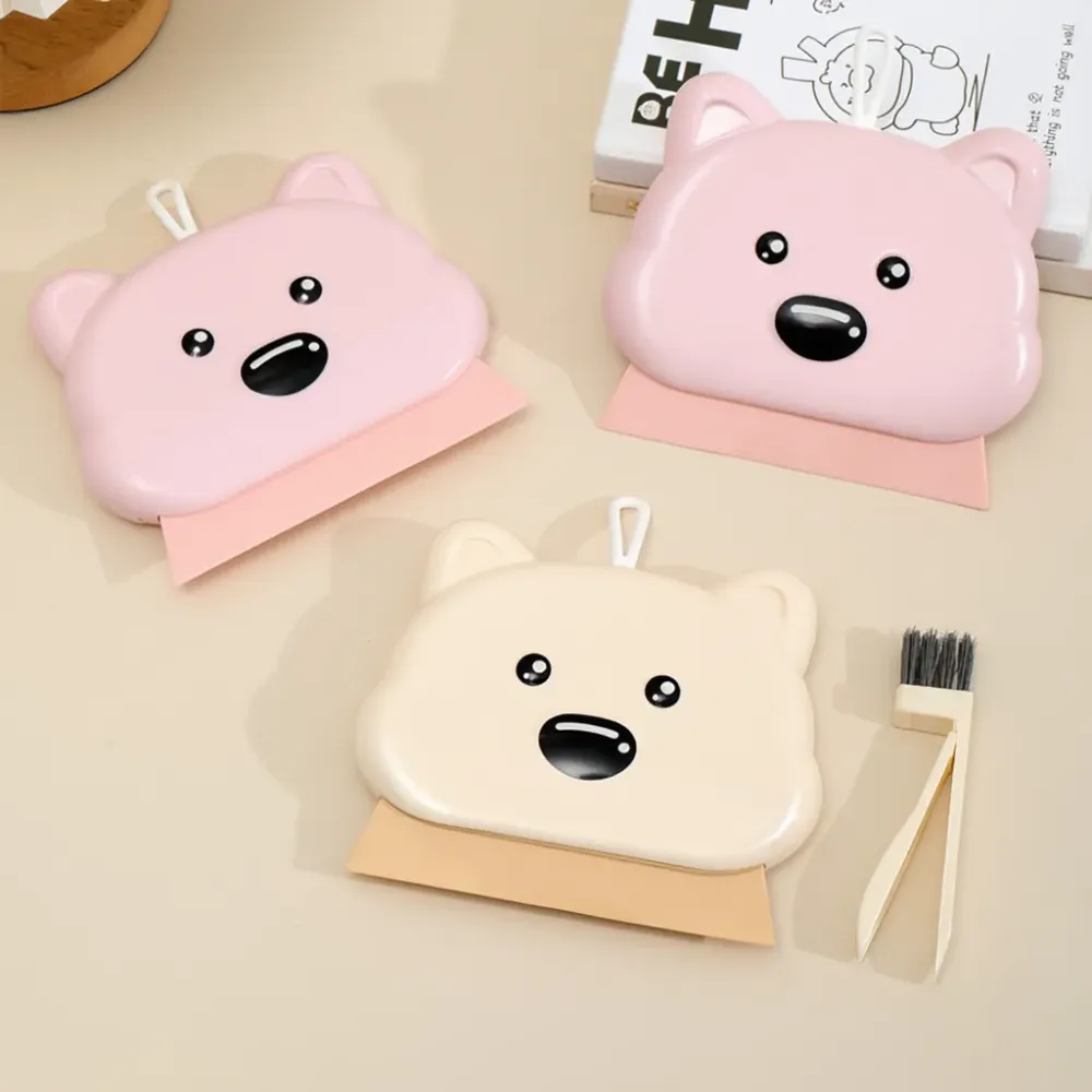 Multipurpose Cleaning Board