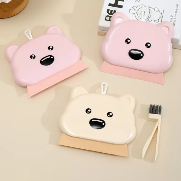 Multipurpose Cleaning Board